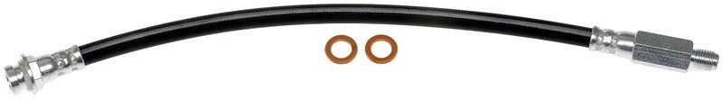 Dorman H66724 Brake Hydraulic Hose Compatible with Select Models - Image 1